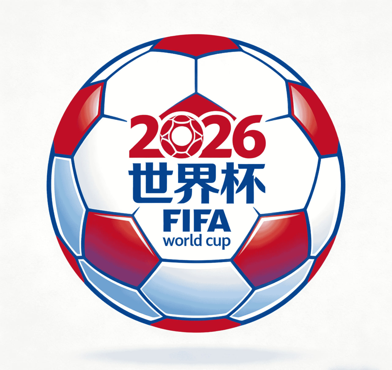 世界杯下注平台